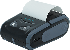 Schmidt Bluetooth Printer